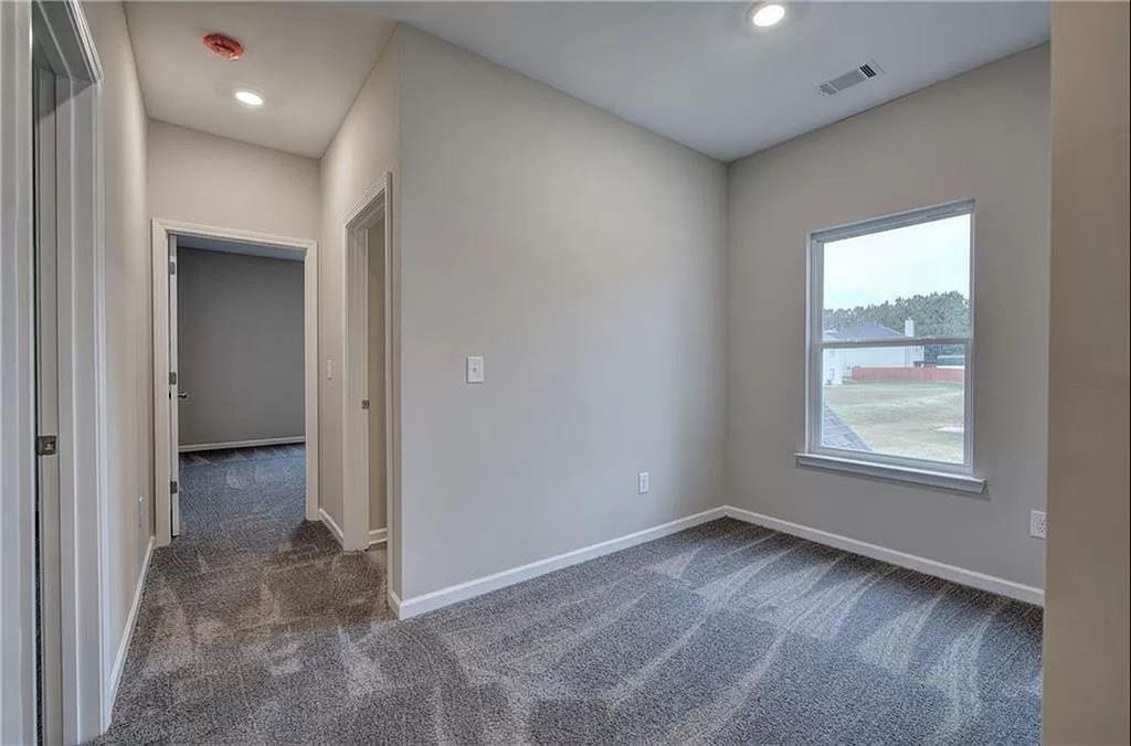 305 Melody Lane Ne - Photo 15
