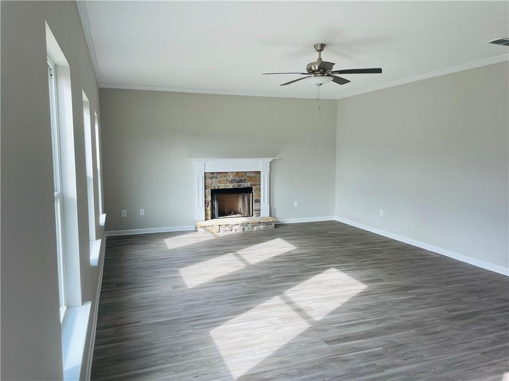 305 Melody Lane Ne - Photo 10