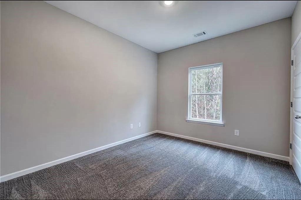 305 Melody Lane Ne - Photo 22