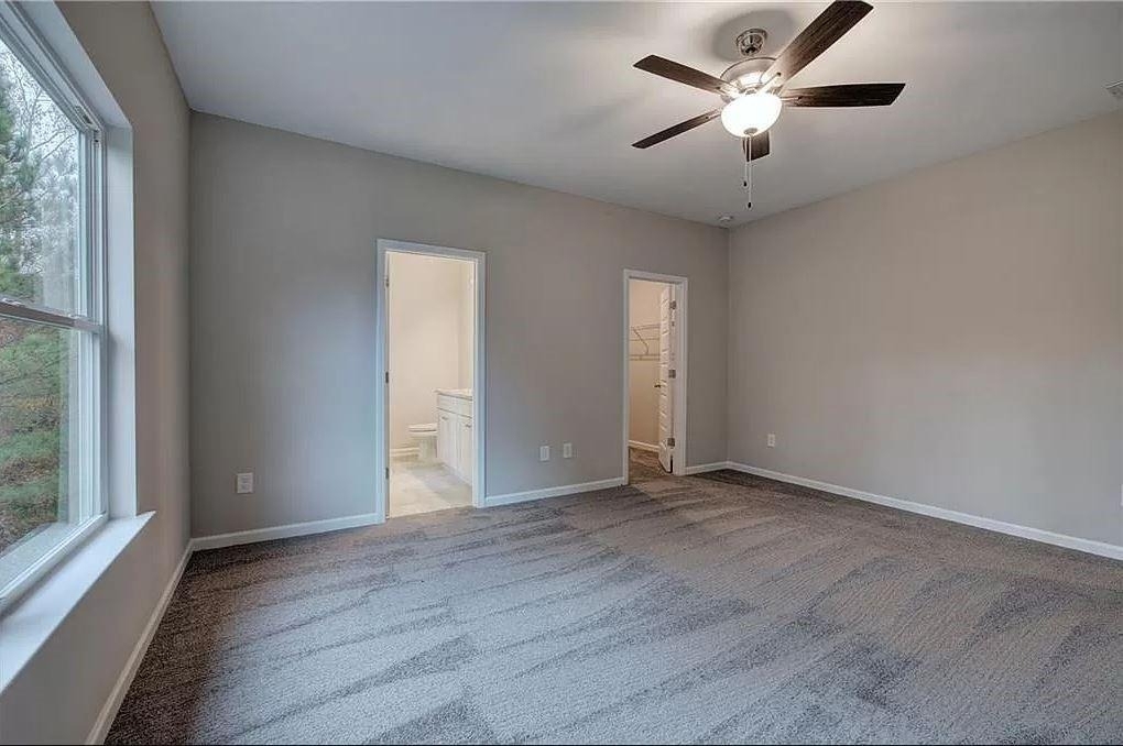 305 Melody Lane Ne - Photo 16