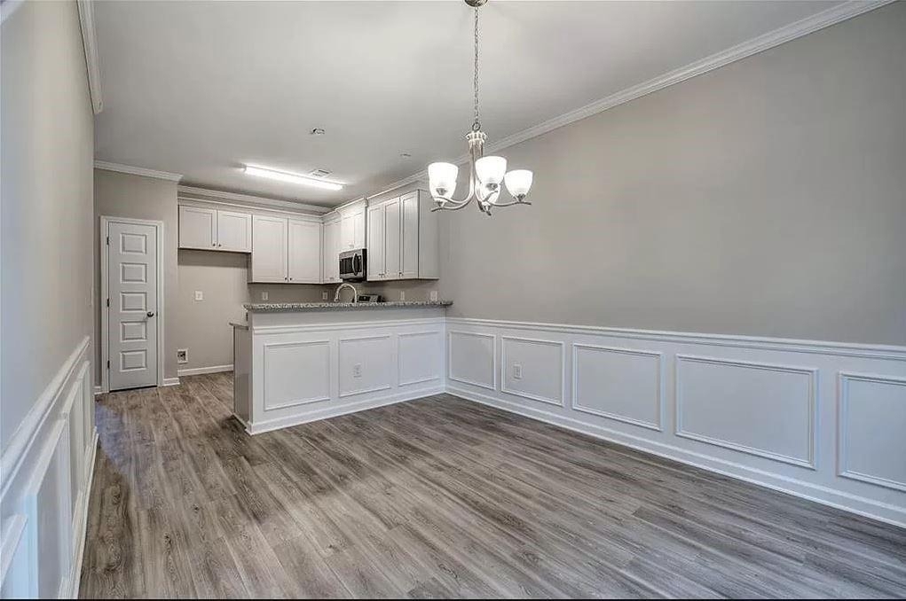 305 Melody Lane Ne - Photo 8