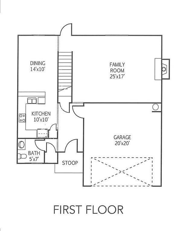 305 Melody Lane Ne - Photo 30