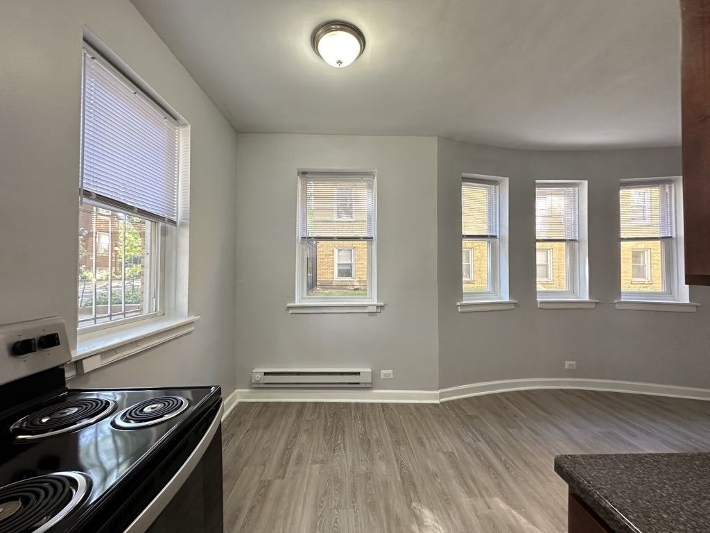 4503 N Malden Street - Photo 6