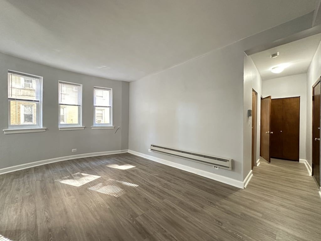 4503 N Malden Street - Photo 12