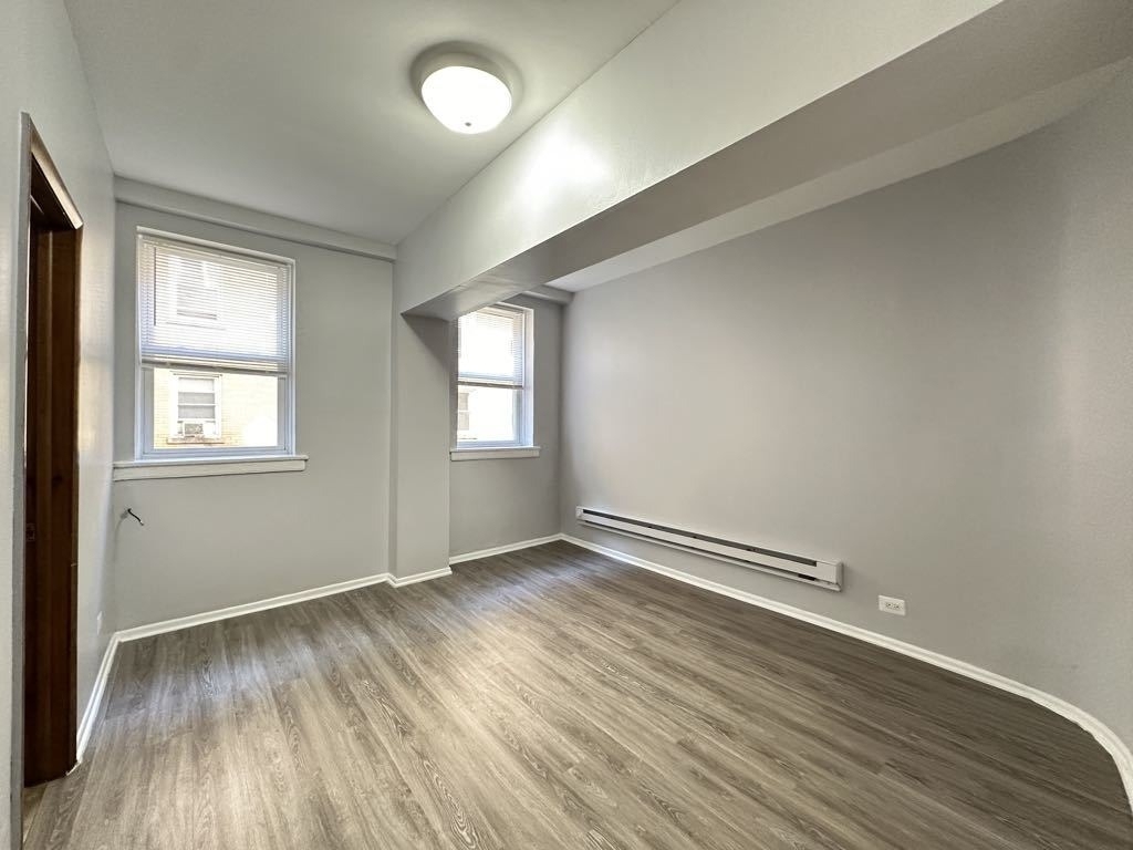 4503 N Malden Street - Photo 14