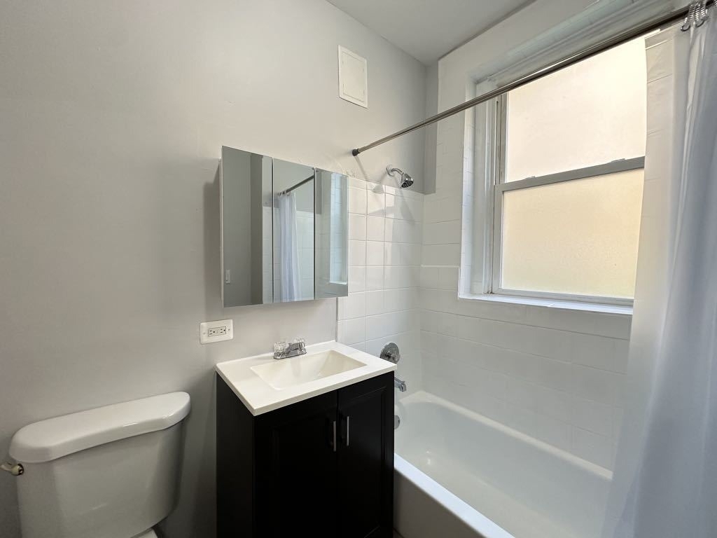 4503 N Malden Street - Photo 18