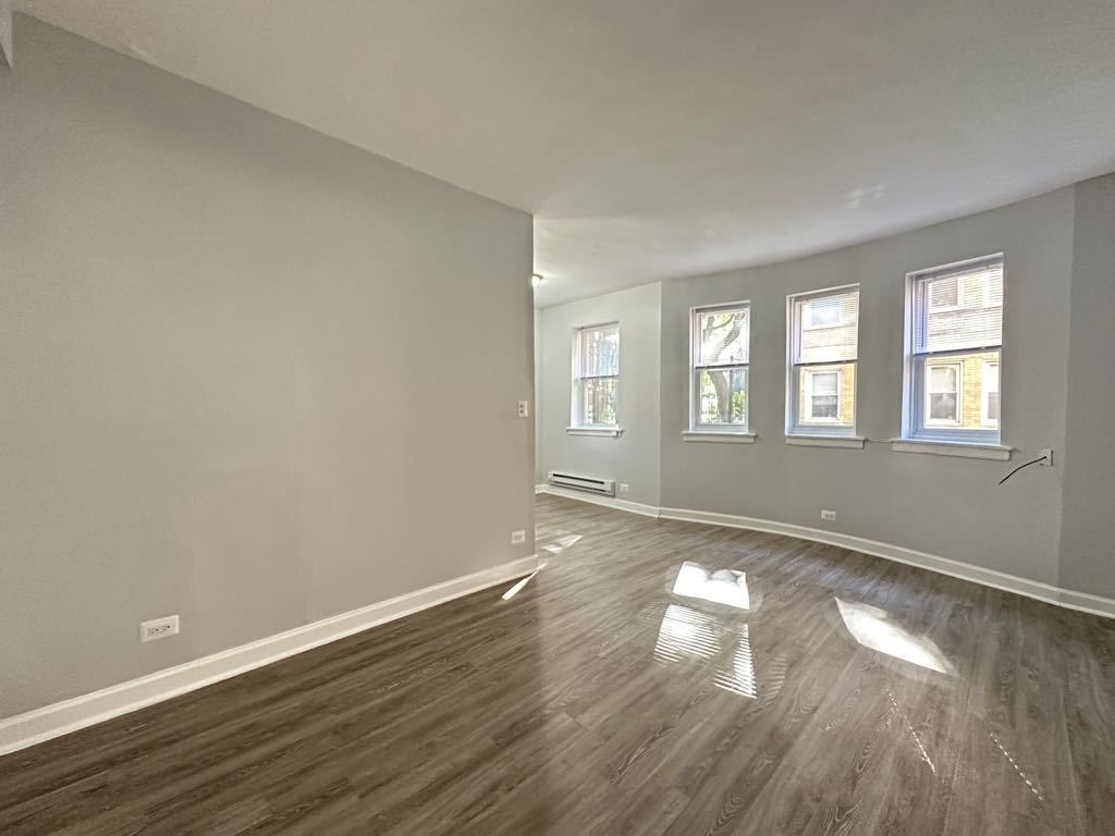 4503 N Malden Street - Photo 11