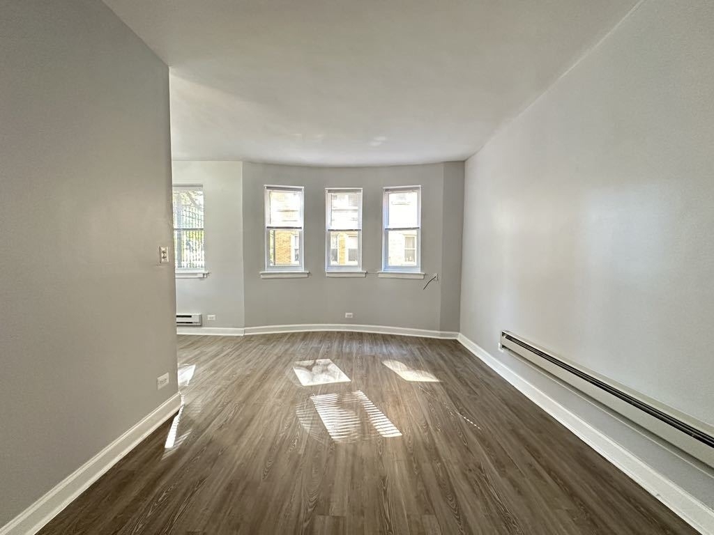 4503 N Malden Street - Photo 13