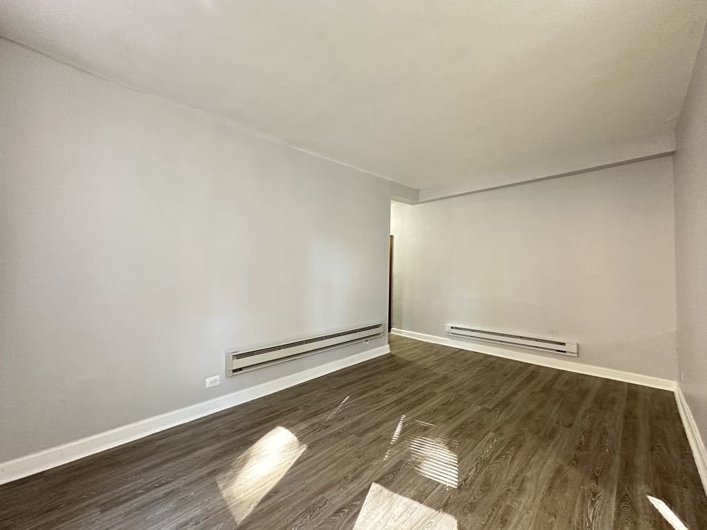 4503 N Malden Street - Photo 9