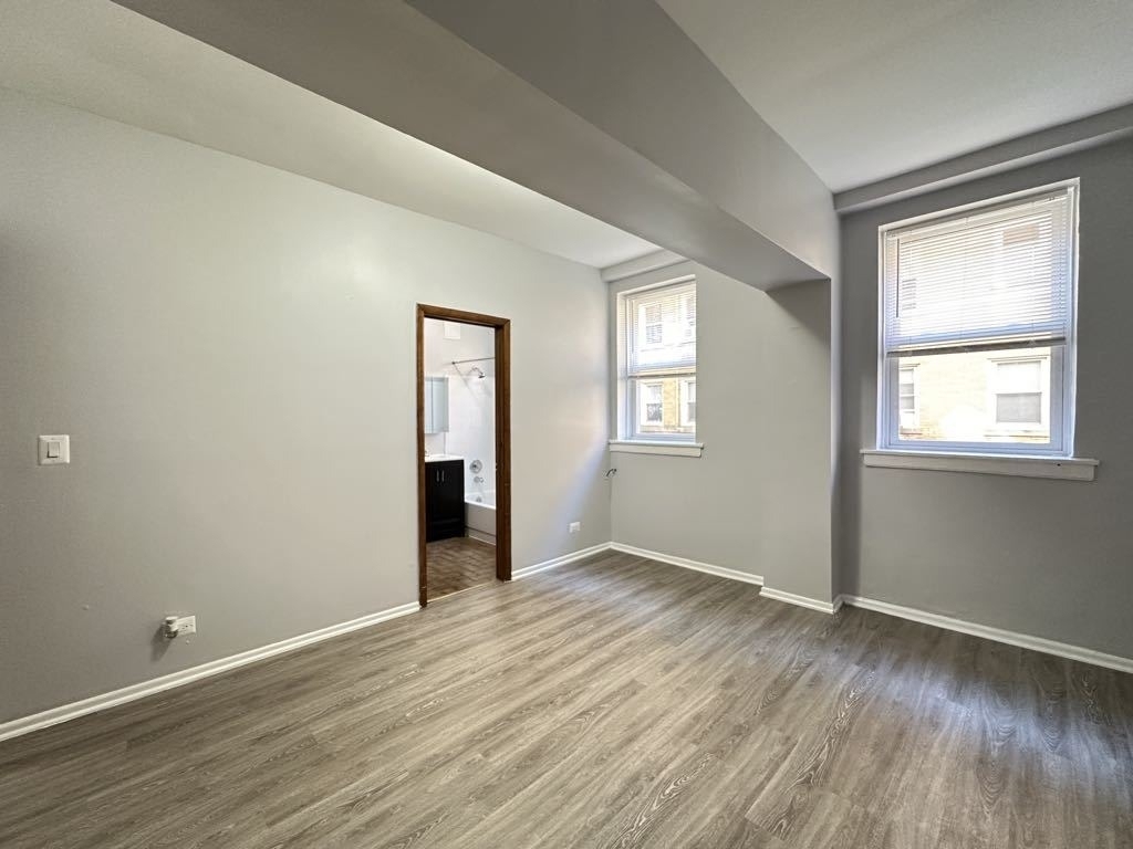 4503 N Malden Street - Photo 15