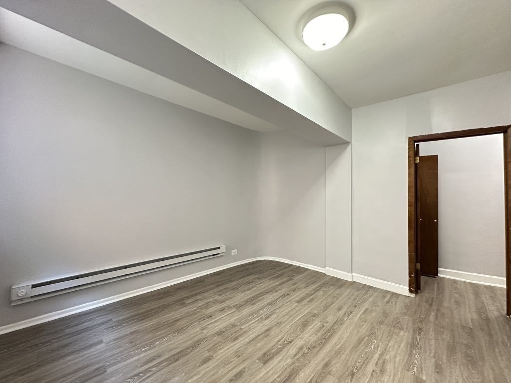 4503 N Malden Street - Photo 16