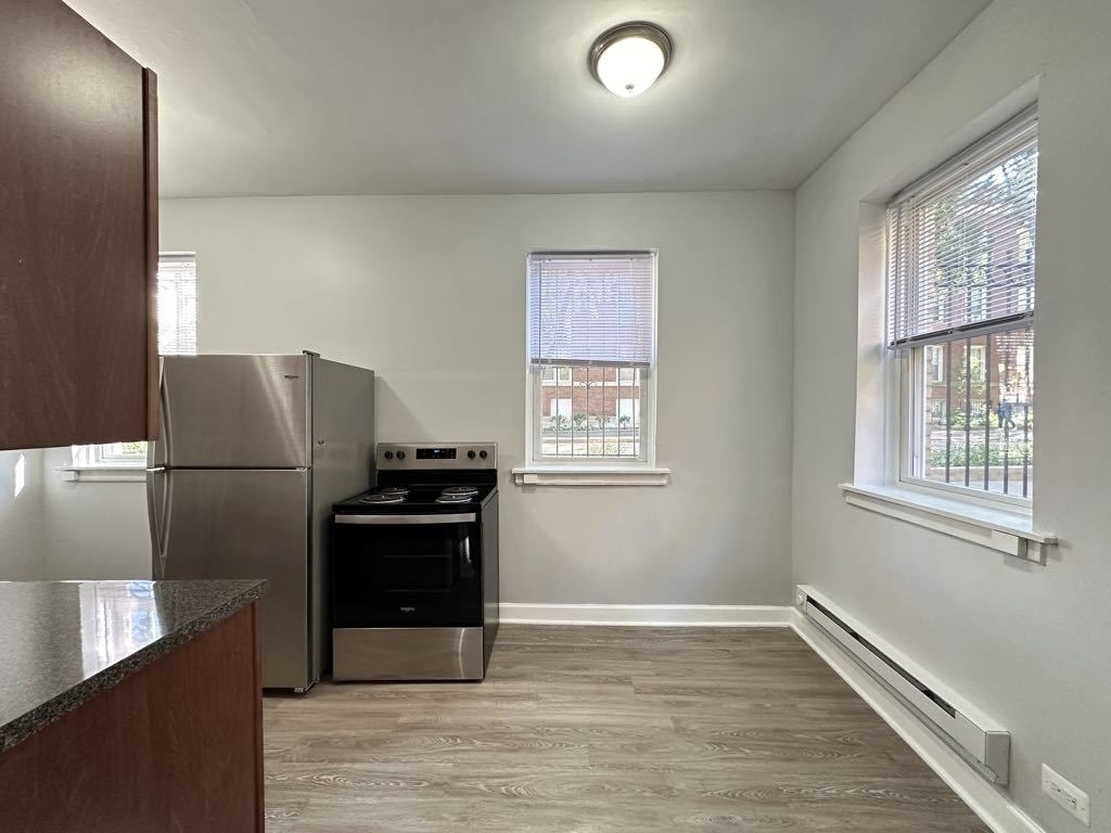 4503 N Malden Street - Photo 7