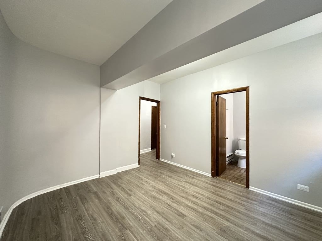 4503 N Malden Street - Photo 17