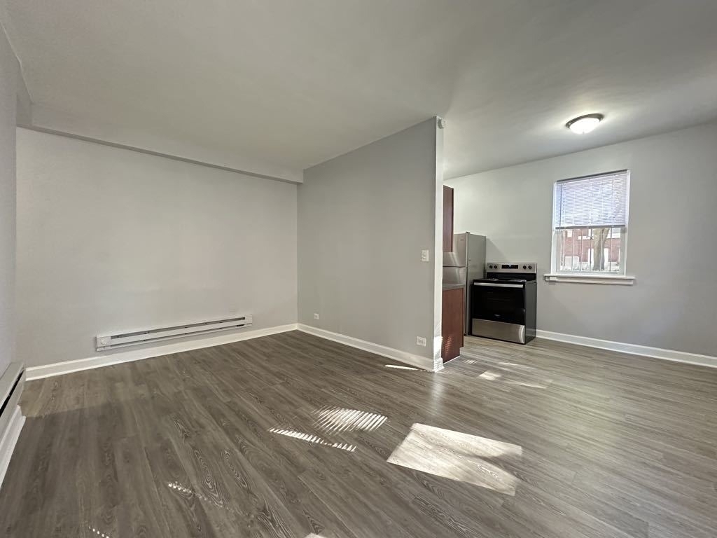 4503 N Malden Street - Photo 10