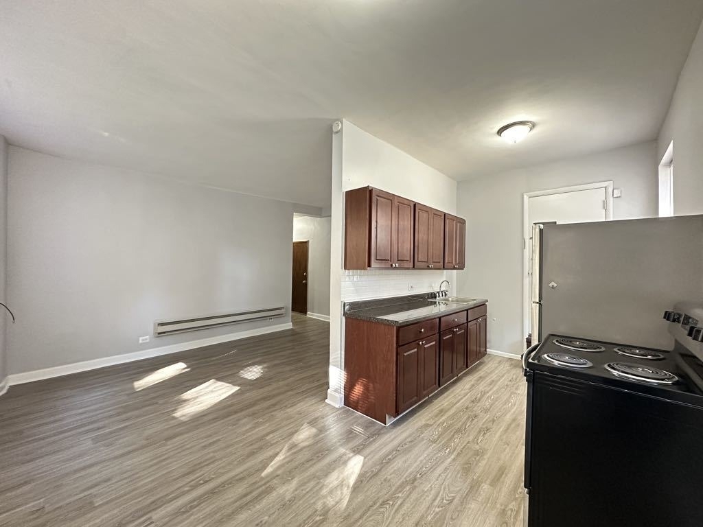 4503 N Malden Street - Photo 8