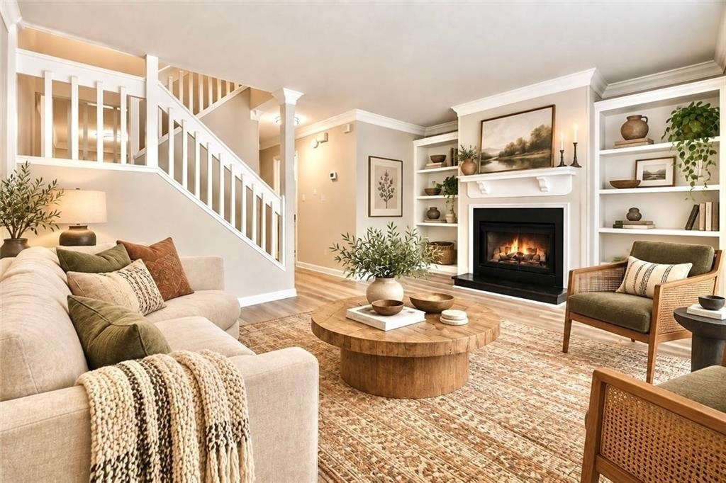 3063 Destin Circle - Photo 1