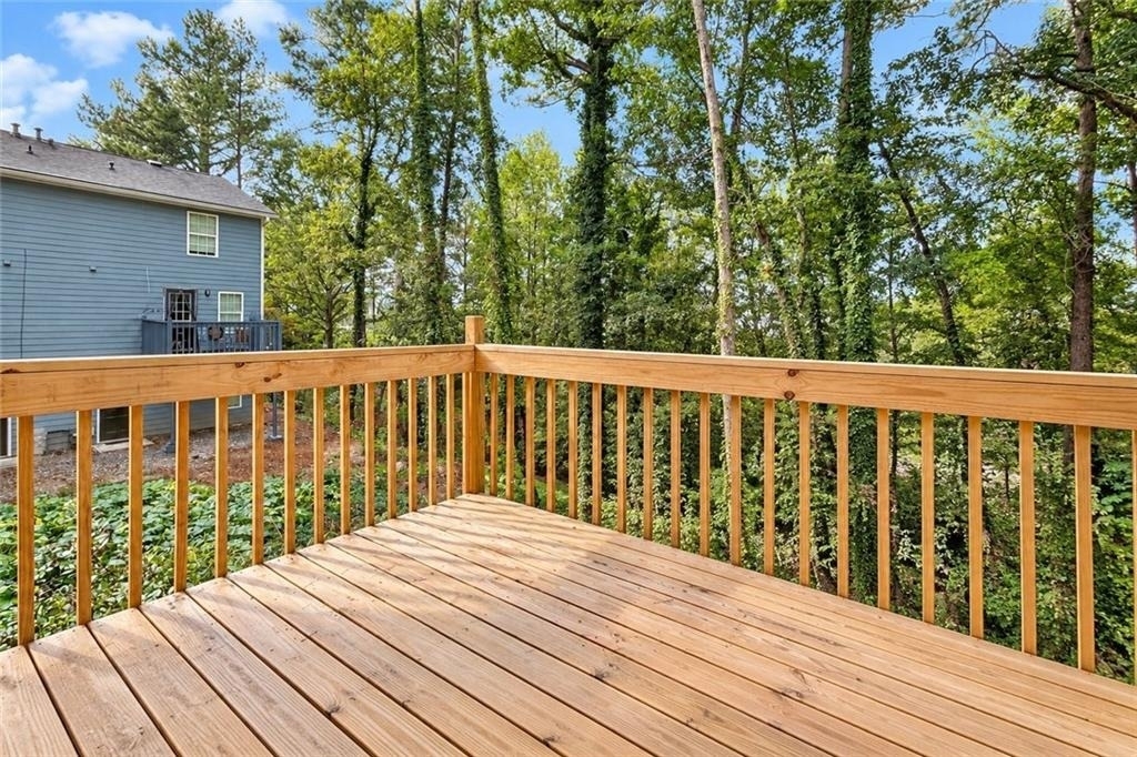 3063 Destin Circle - Photo 11