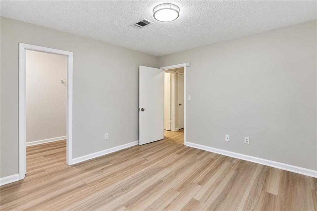 3063 Destin Circle - Photo 20