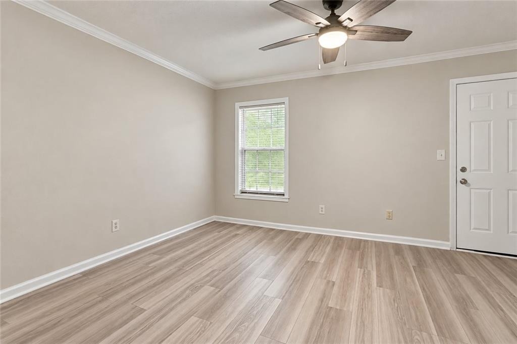 3063 Destin Circle - Photo 14