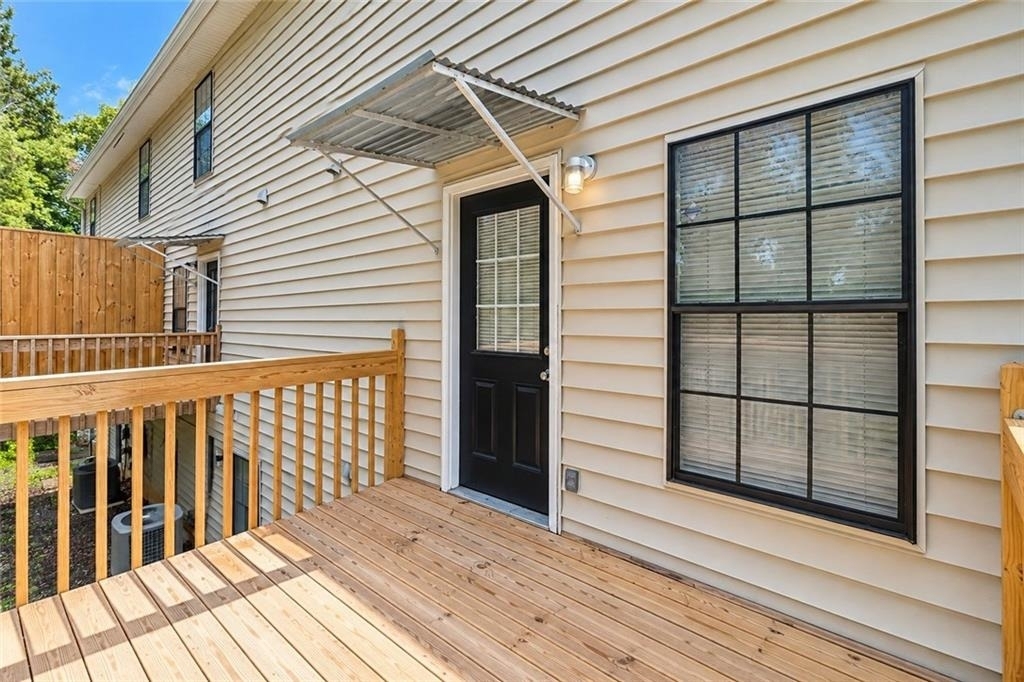 3063 Destin Circle - Photo 12