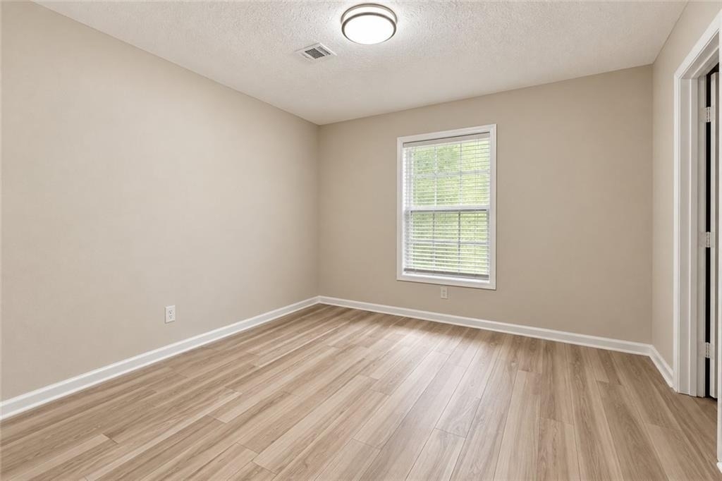 3063 Destin Circle - Photo 19