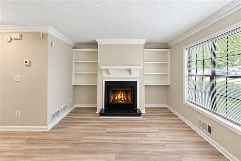 3063 Destin Circle - Photo 3