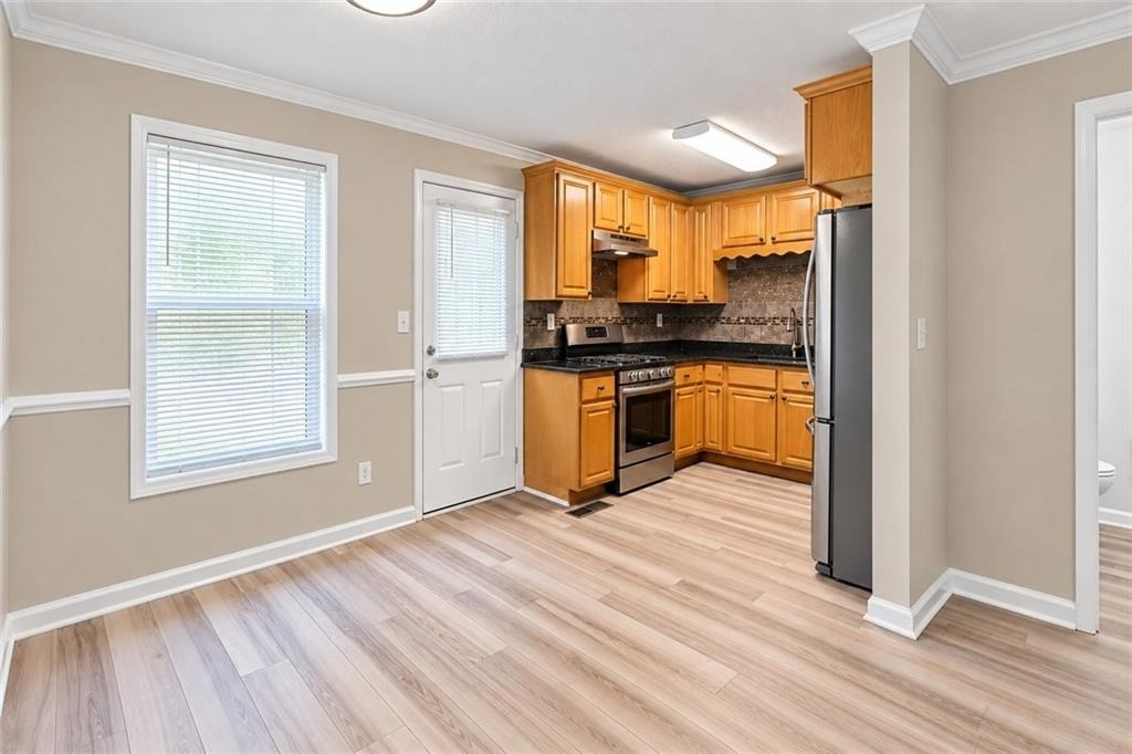 3063 Destin Circle - Photo 9