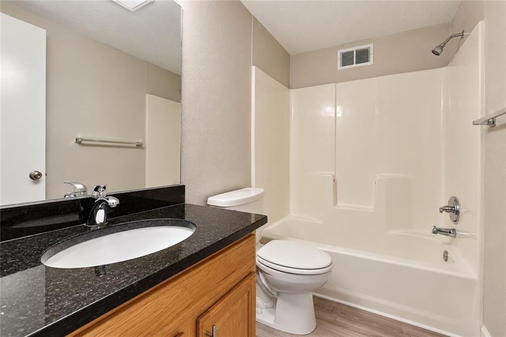 3063 Destin Circle - Photo 17