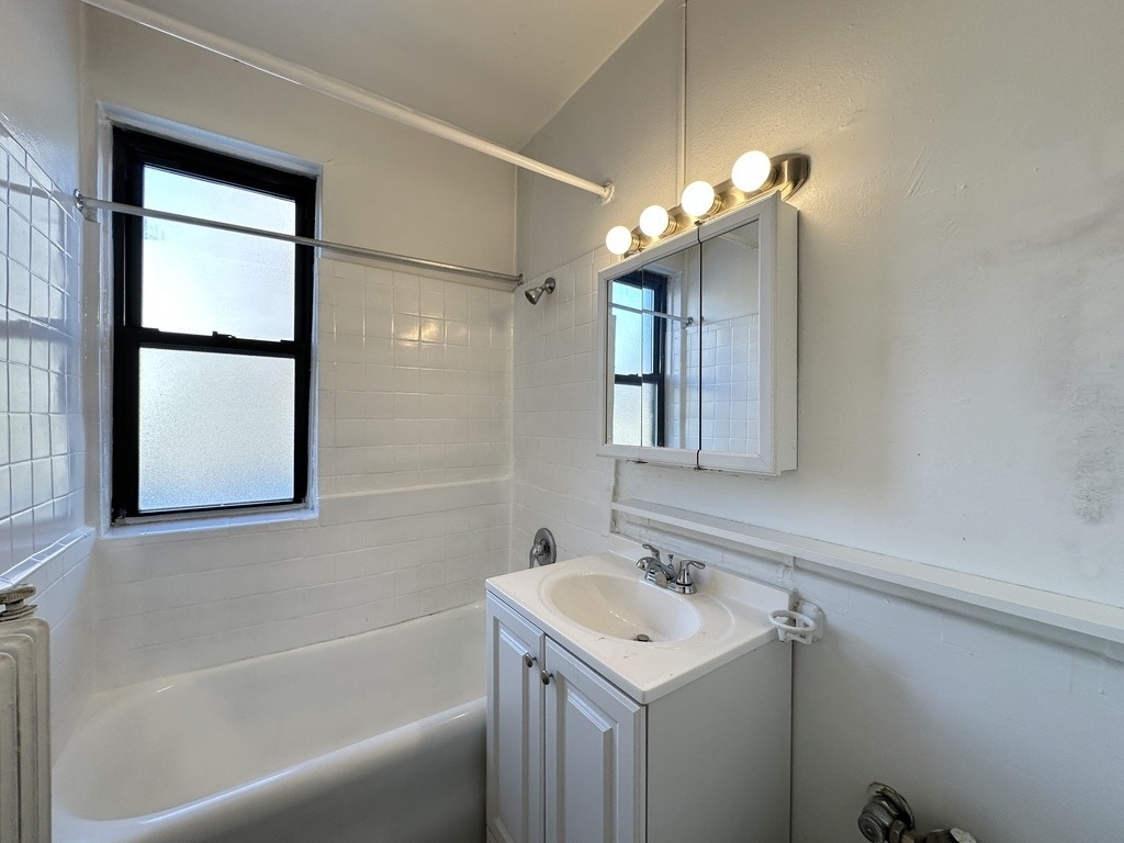 434 W Wellington Avenue - Photo 17