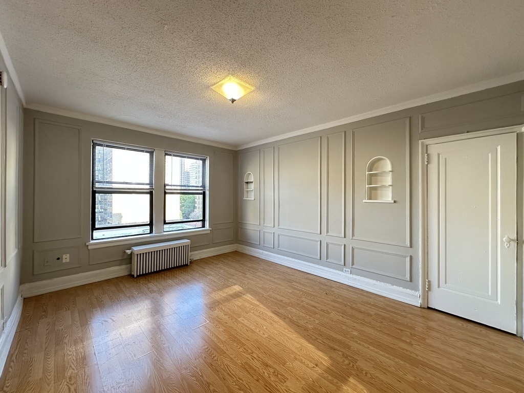 434 W Wellington Avenue - Photo 7