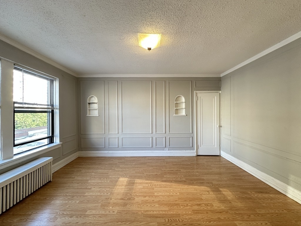 434 W Wellington Avenue - Photo 8