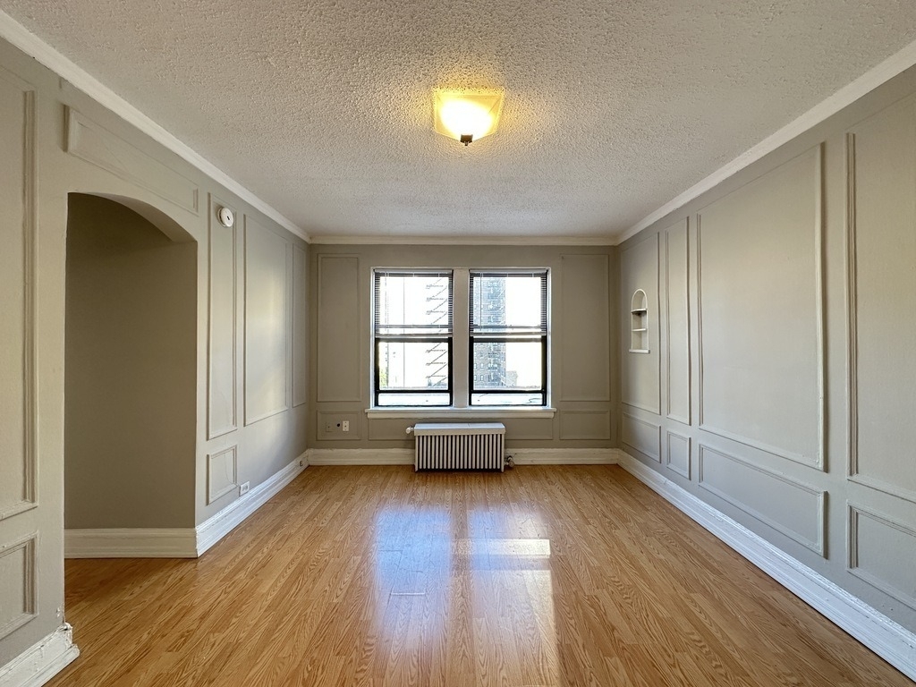 434 W Wellington Avenue - Photo 6