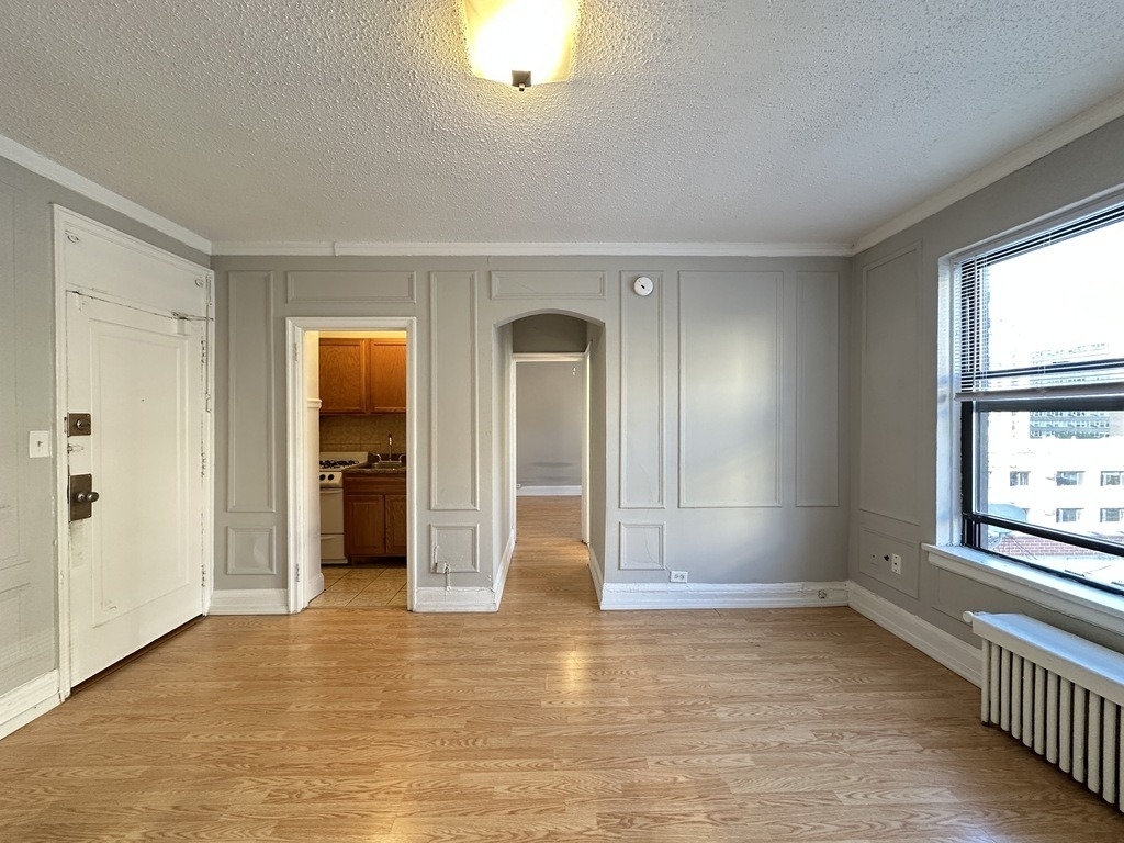 434 W Wellington Avenue - Photo 12