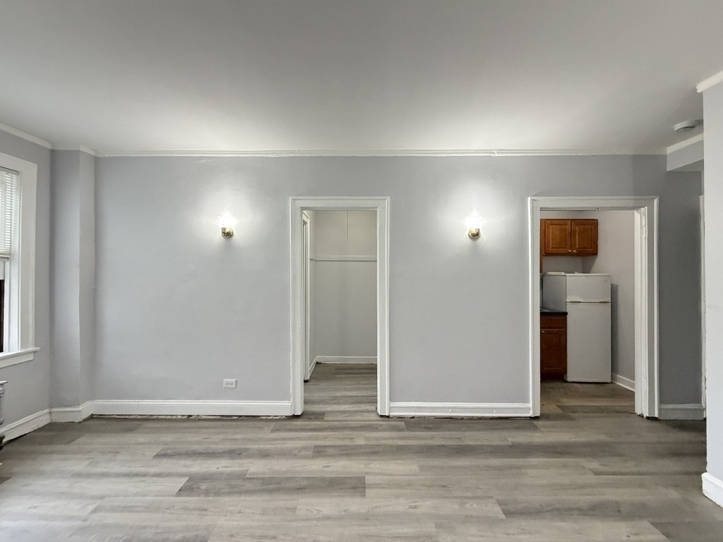 917 W Eastwood Avenue - Photo 7
