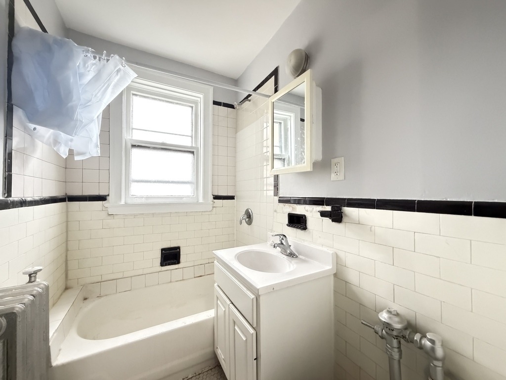 917 W Eastwood Avenue - Photo 16
