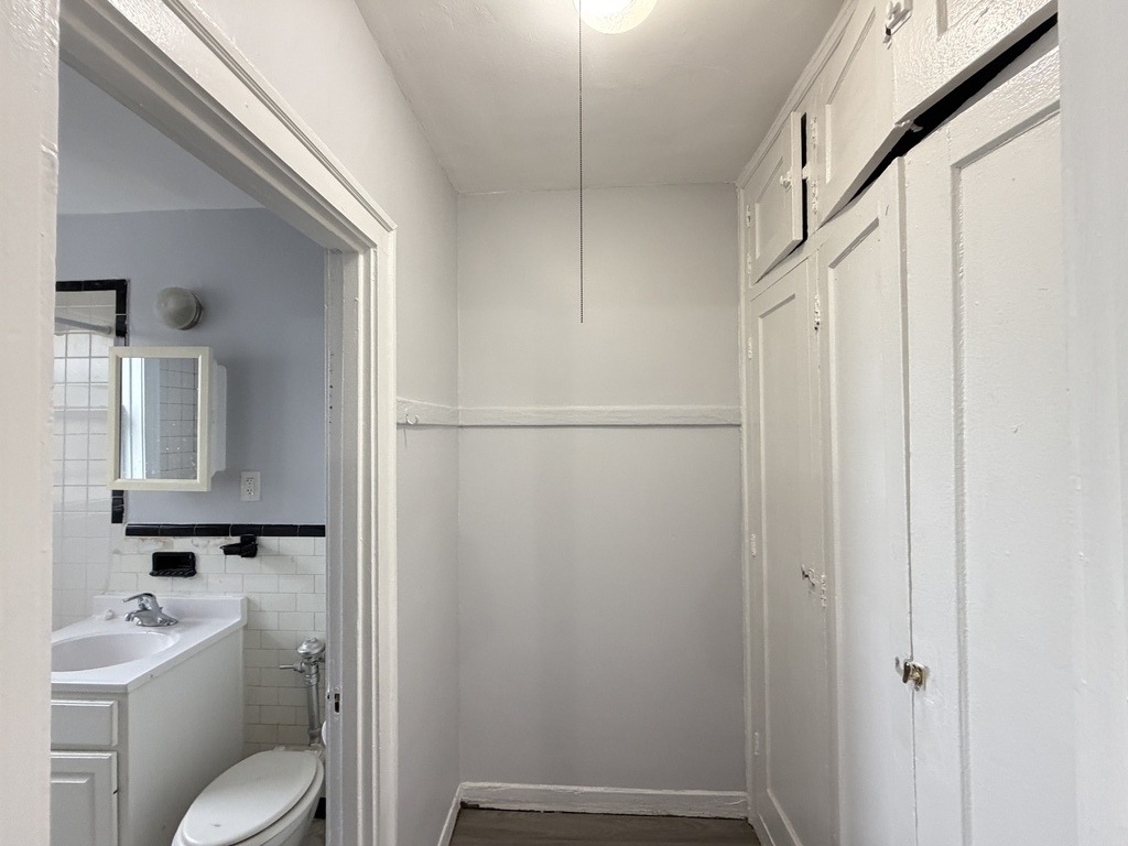 917 W Eastwood Avenue - Photo 15