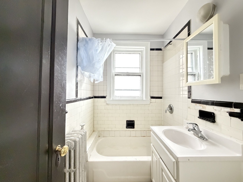917 W Eastwood Avenue - Photo 17