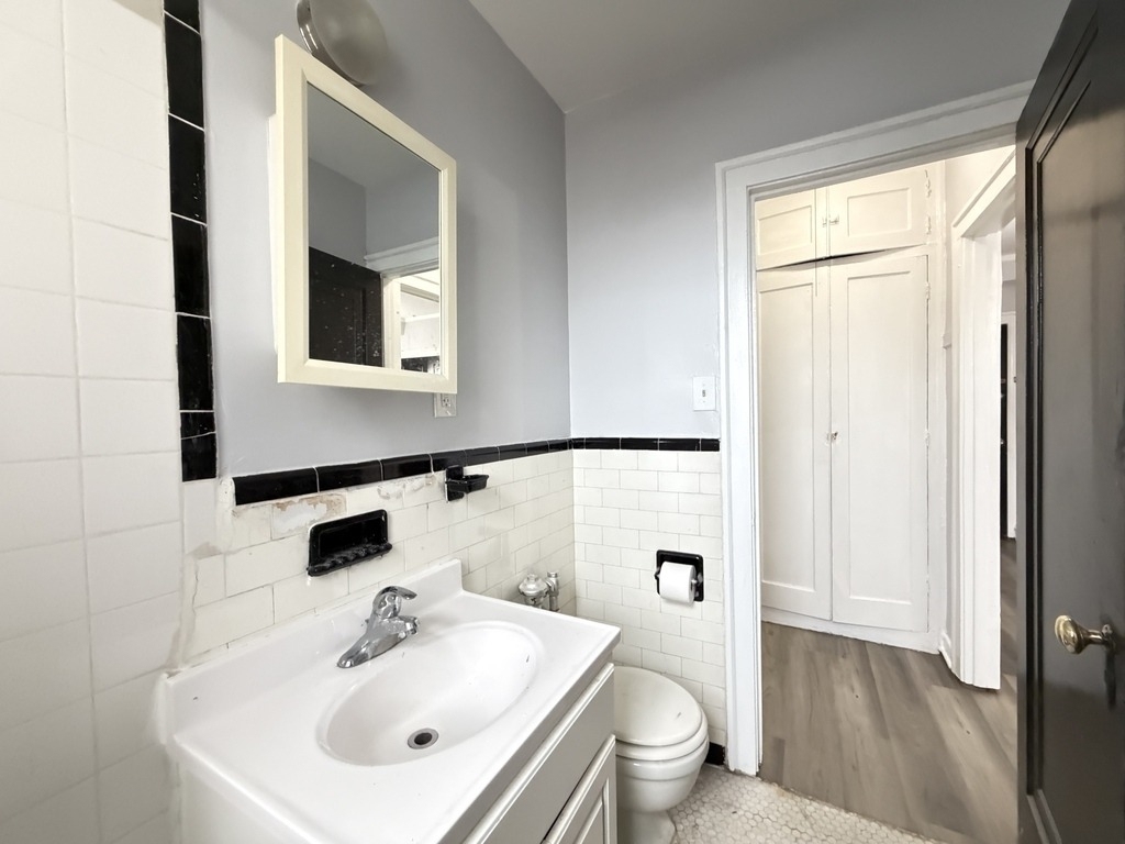 917 W Eastwood Avenue - Photo 18