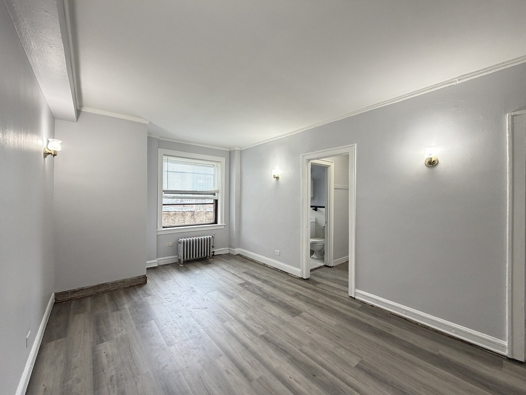 917 W Eastwood Avenue - Photo 8