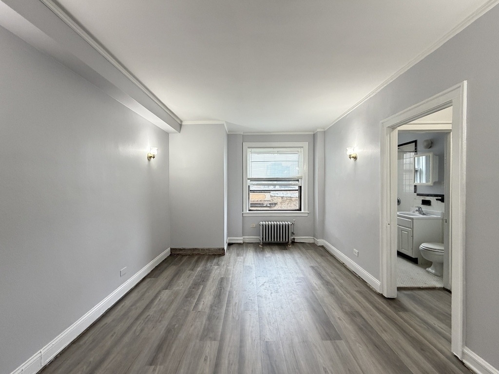 917 W Eastwood Avenue - Photo 9