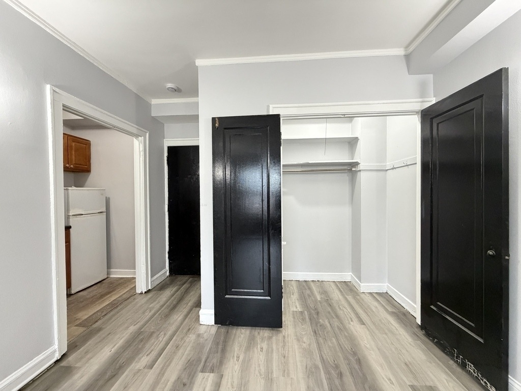 917 W Eastwood Avenue - Photo 14