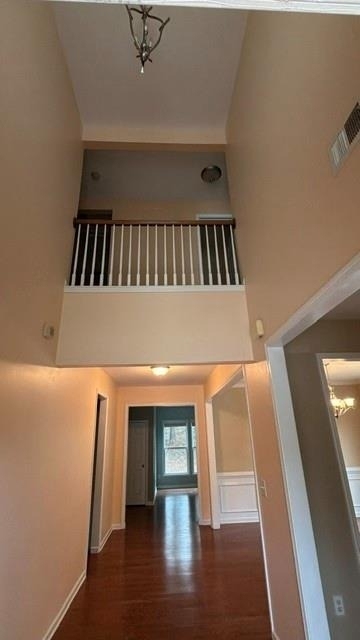 3765 Silver Springs Road - Photo 15