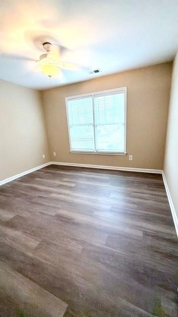 3765 Silver Springs Road - Photo 12