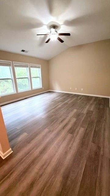 3765 Silver Springs Road - Photo 9