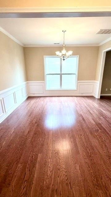 3765 Silver Springs Road - Photo 14