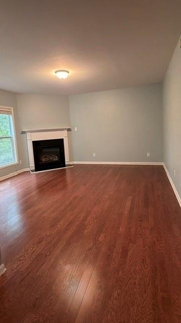 3765 Silver Springs Road - Photo 10