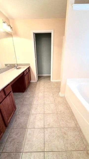 3765 Silver Springs Road - Photo 13
