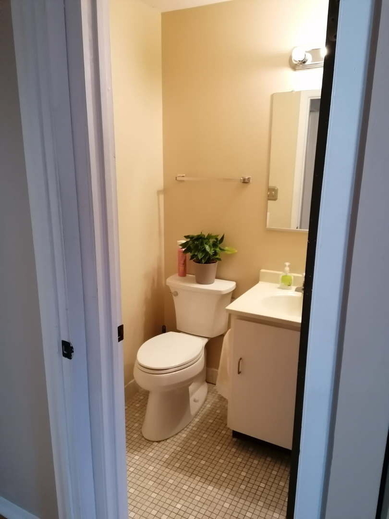 2217 W Nichols Drive - Photo 10