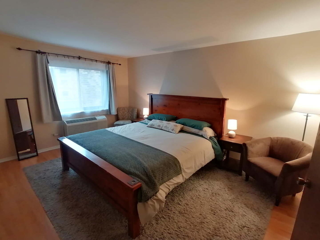 2217 W Nichols Drive - Photo 9