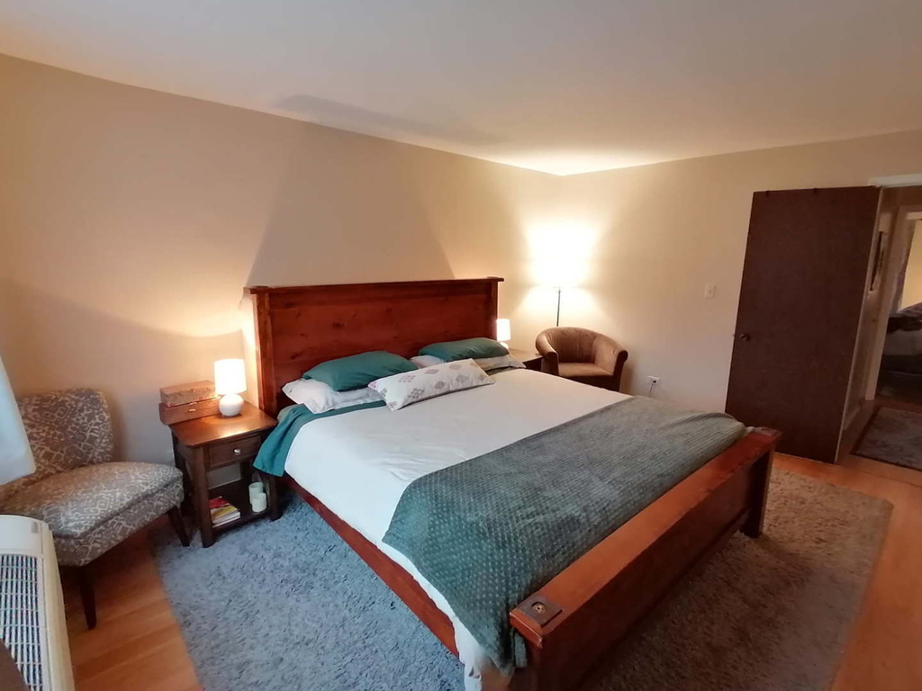 2217 W Nichols Drive - Photo 8